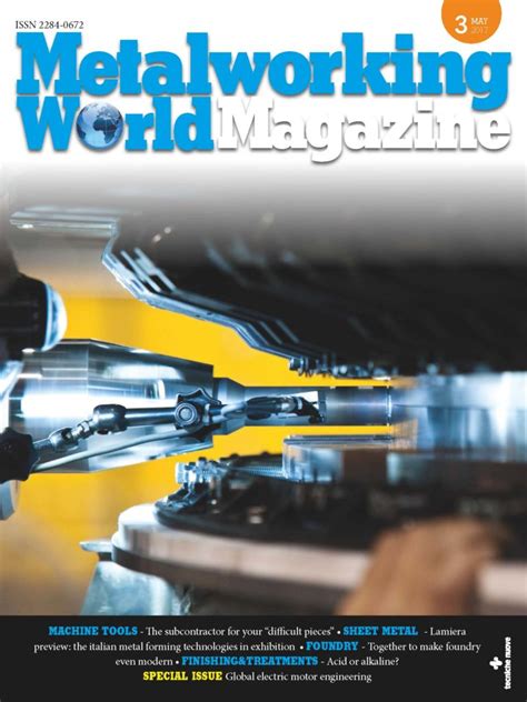 best metal fabrication websites|fabricating & metalworking magazine.